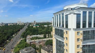 6 причин купить квартиру в ЖК Smart Plaza Polytech