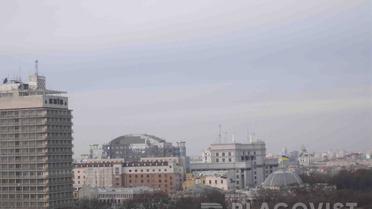 4 / © blagovist.ua
