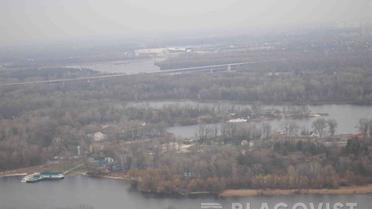 5 / © blagovist.ua