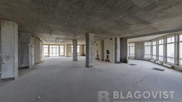 2 / © blagovist.ua
