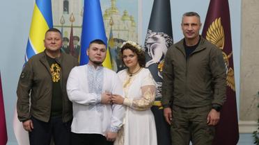 Фото: Тамара Ореха Зерна