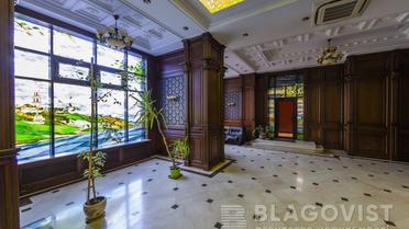 8 / © blagovist.ua