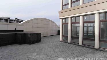 6 / © blagovist.ua
