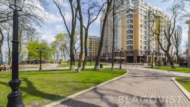 10 / © blagovist.ua