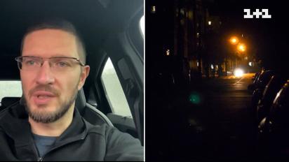 Почему у меня света нет, а у соседа есть – все об отключении электроэнергии