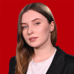 Оксана Ткаченко