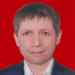 Ігор Серов