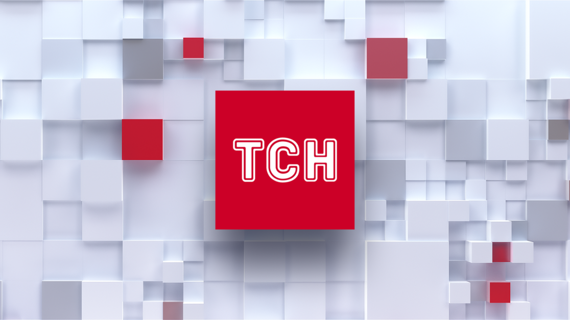 Новини світу: останні світові події — tsn.ua