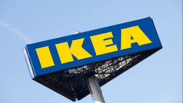 Фото: ikea.com