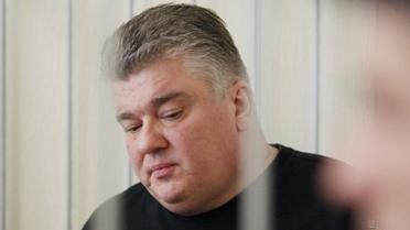 Экс-главу ГСЧС Бочковского не восстанавливали в должности - адвокат