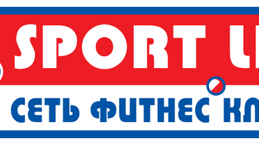 Где купить подарок со скидкой -90%?!!!