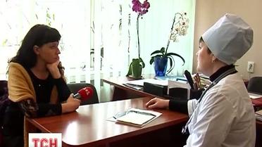 В Очаковском детсаду работала нянечка с открытой формой туберкулеза
