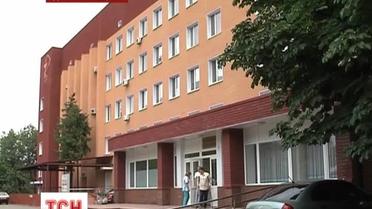 На Днепропетровщине 31-летний судья расстрелял прохожего
