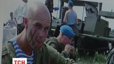 В Днепропетровске военкомат ищет призывников в социальных сетях