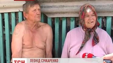 Ирину Крашкову выписали из больницы