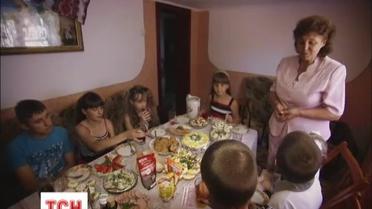 Сегодня состоится премьера документального фильма "Женщина-банкомат"