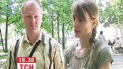 Постраждалі в ДТП зі Скрипкою вдячні зірці за турботу