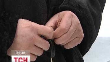 Жители Бучи угрожают перекрыть дорогу на Европу