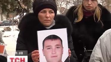 Против Сумских судмедэкспертов прокуратура возбудила уголовное дело