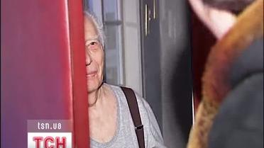 Почему жители украинских мегаполисов так не любят колядников?
