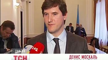 Территорию Киева хотят увеличить почти на две тысячи гектаров