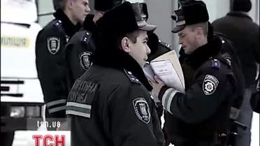 "Осторожно: Дети" - новая серия спецпроекта ТСН
