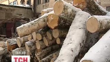 На Житомирщине дети в садике чудом выжили после взрыва котла