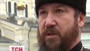 В Харькове сегодня похоронили семью судьи