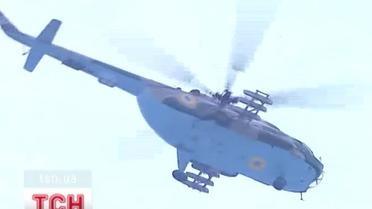 Следователи называют главной версией катастрофы МИ-8 человеческий фактор