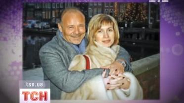 Алексей Маклаков в эксклюзивном интервью ТСН.Особливе