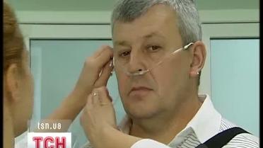 Из украинских аптек исчезли лекарства, прекращающие приступы мигрени