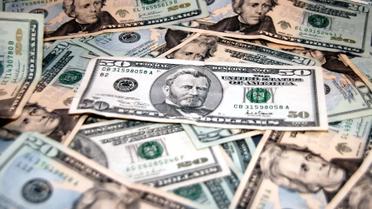 Білоруси мали при собі майже 2,5 млн доларів