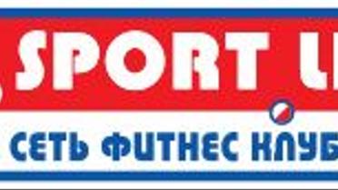 Глобальний розпродаж!!! –90% на абонементи у Sport Life!