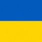 Бровари