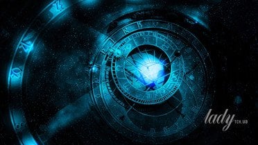 Гороскоп на сегодня для трех знаков Зодиака Гороскоп на сегодня для трех знаков Зодиака