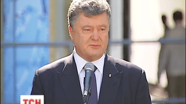 Всі пункти Мінських домовленостей мають бути виконані до кінця року