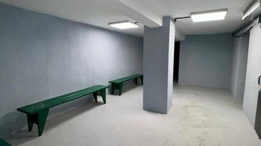 У Києві дві третини укриттів придатні для використання, – результати перевірки ДСНС, поліції та міських служб