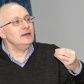 Матвій Ганапольський