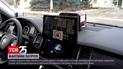 Фантомные патрули уже сегодня появятся на дорогах Киева