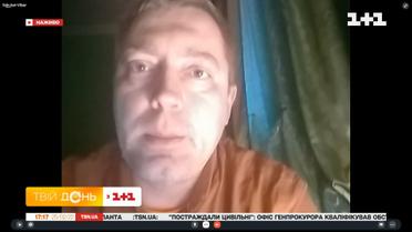 У супермаркетах немає хліба: що відбувається у Новій Каховці
