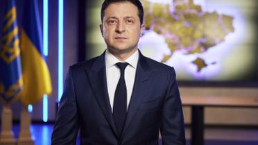 Ми вводимо воєнний стан на всій території України - Зеленський