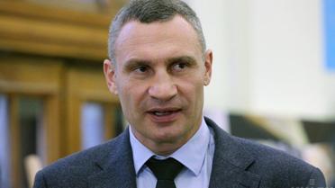 Російські війська – впритул до Києва. Ніч, під ранок, буде дуже складною: Кличко звернувся до киян