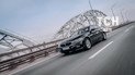 BMW 5-й серии: Мировой стандарт