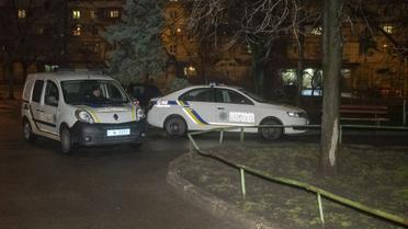 В столичной квартире нашли разлагающееся тело пожилого мужчины