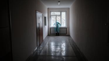 Ілюстрація