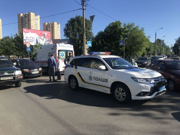  / © ТСН