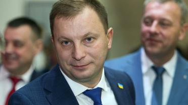 Голова Тернопільської ОДА обіцяє піти у відставку одразу після інавгурації Зеленського