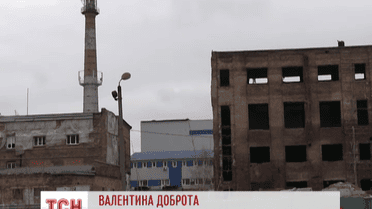У Києві досі не ліквідували "ртутний чорнобиль"
