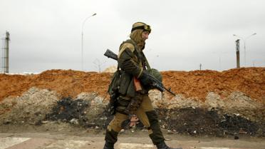Боевики активизировались по всей линии фронта: палят из запрещенного оружия и работают снайперы