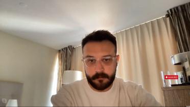 IT-гіганти можуть допомогти Україні зробити цифровий прорив